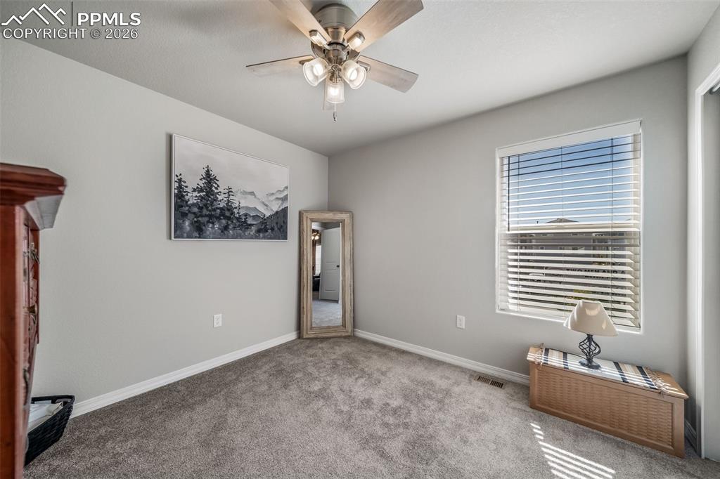 8108 Kittrick Place Peyton CO 80831