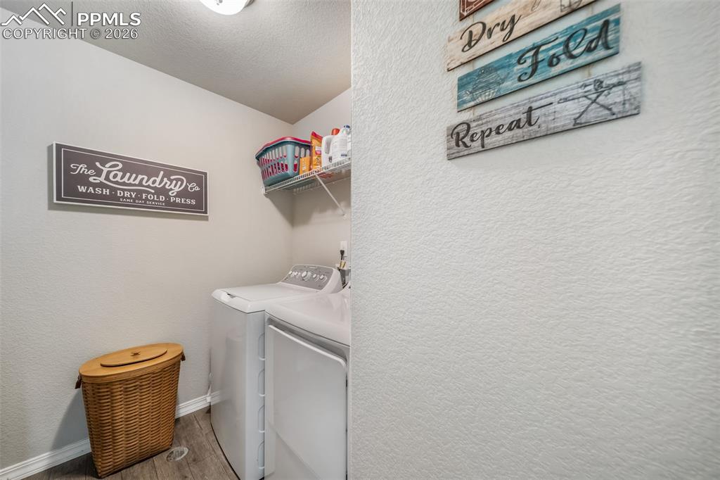8108 Kittrick Place Peyton CO 80831