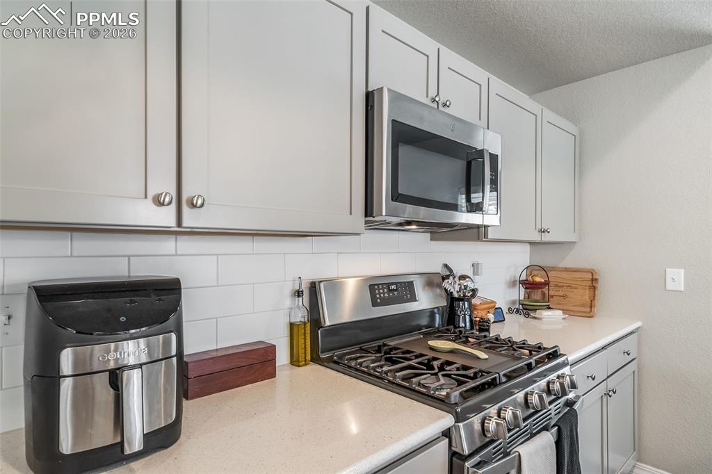 8108 Kittrick Place Peyton CO 80831
