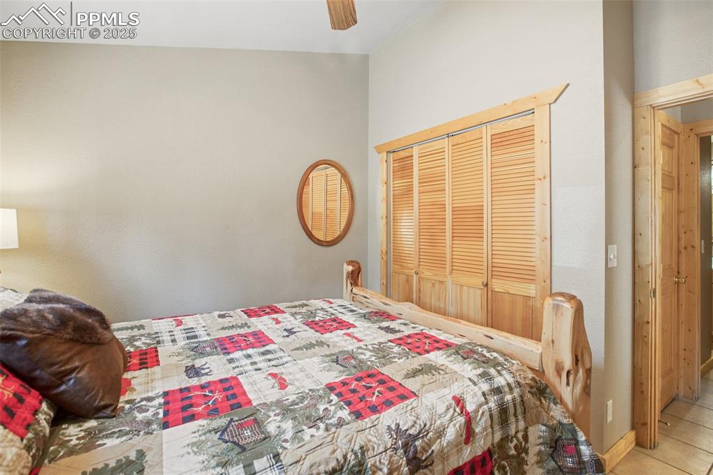 31 Handcart Circle Florissant CO 80816