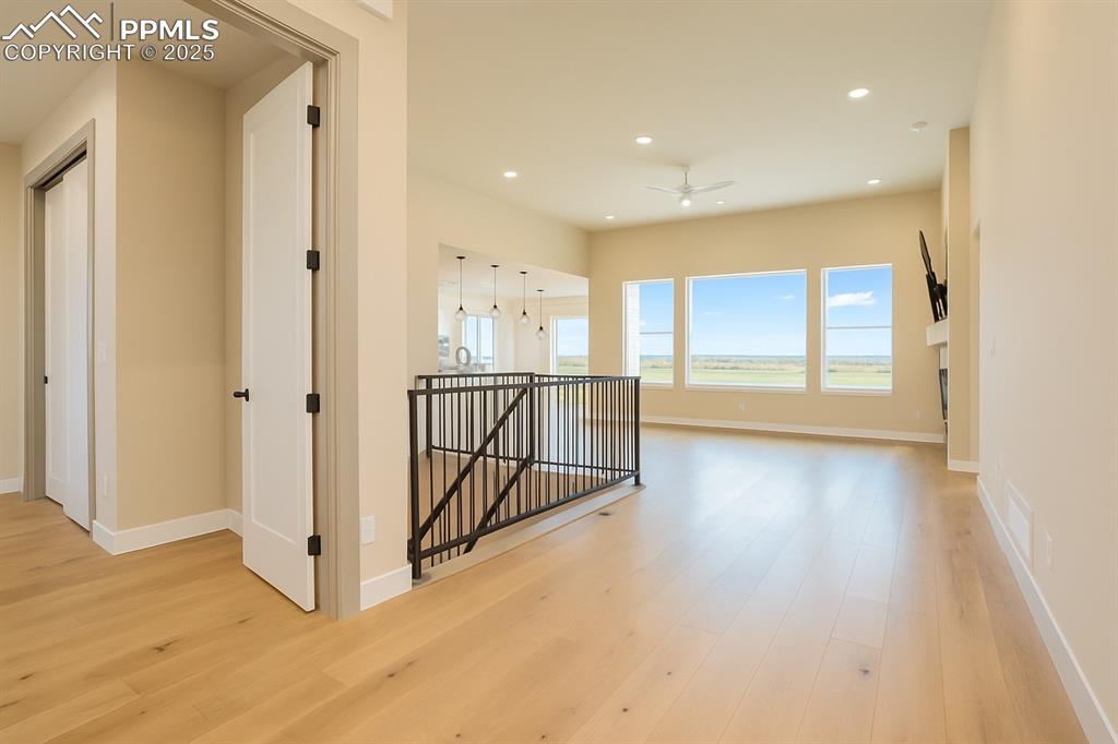 1910 Cuchara Drive Pueblo CO 81001