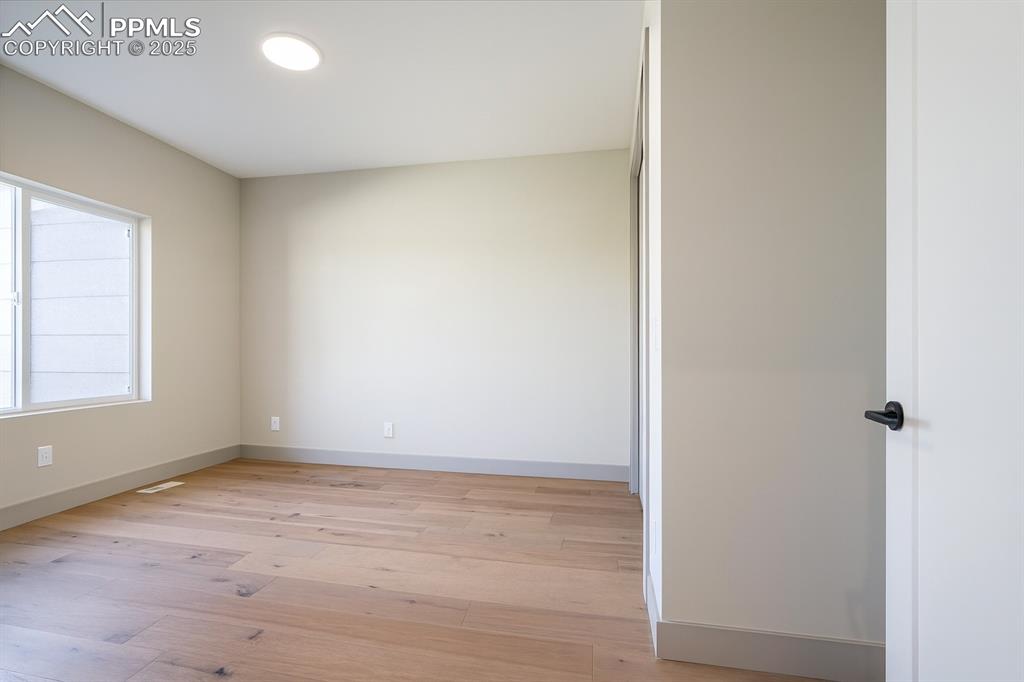 1910 Cuchara Drive Pueblo CO 81001