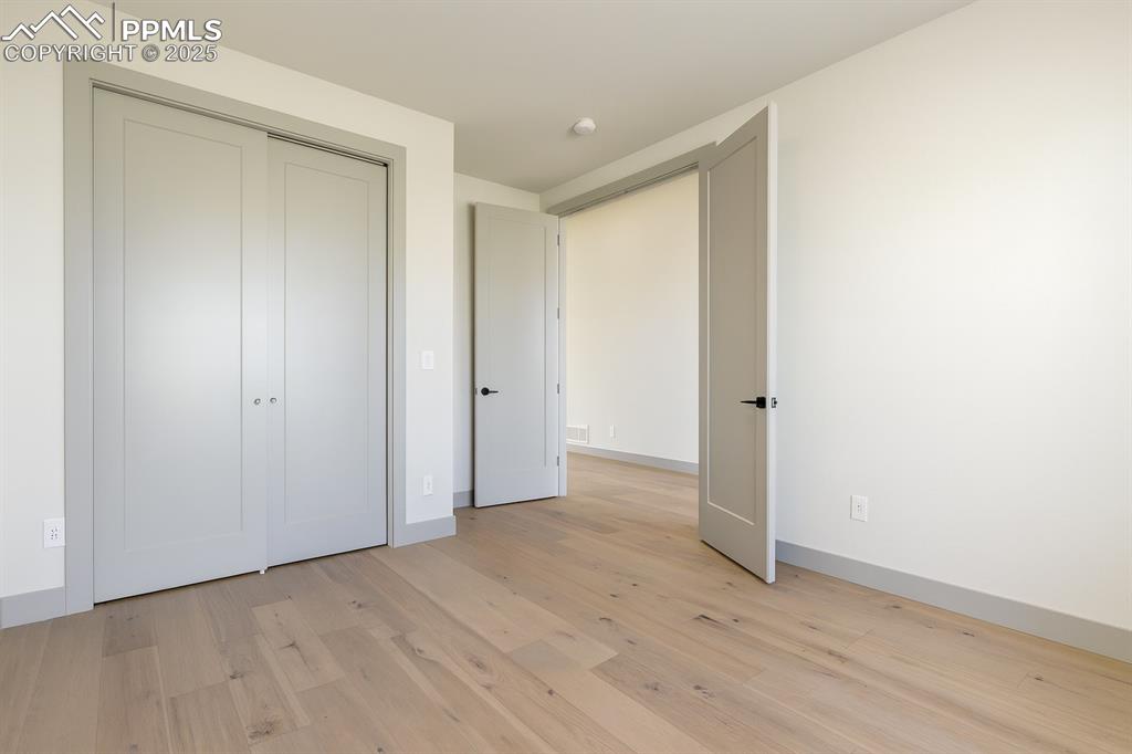1910 Cuchara Drive Pueblo CO 81001