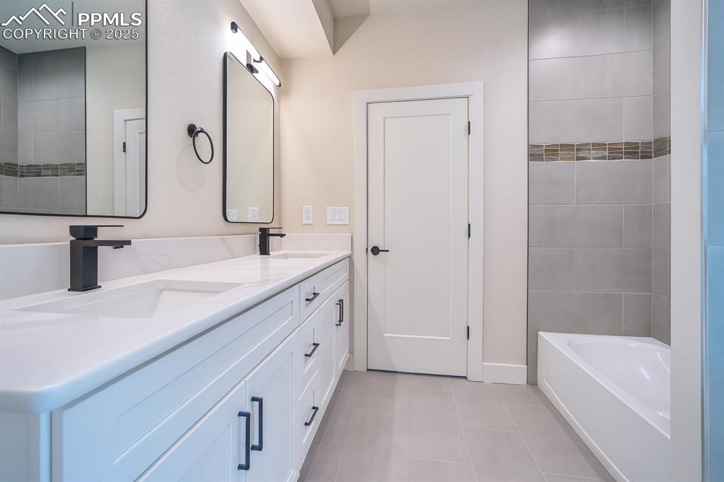 1910 Cuchara Drive Pueblo CO 81001