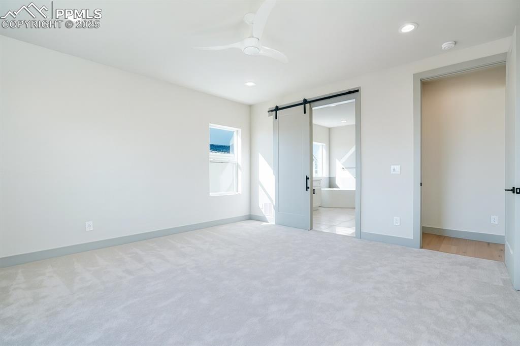 1910 Cuchara Drive Pueblo CO 81001