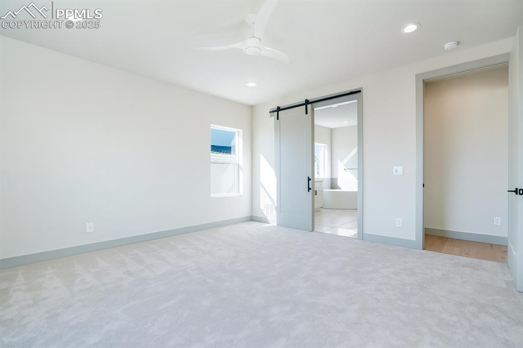 1910 Cuchara Drive Pueblo CO 81001