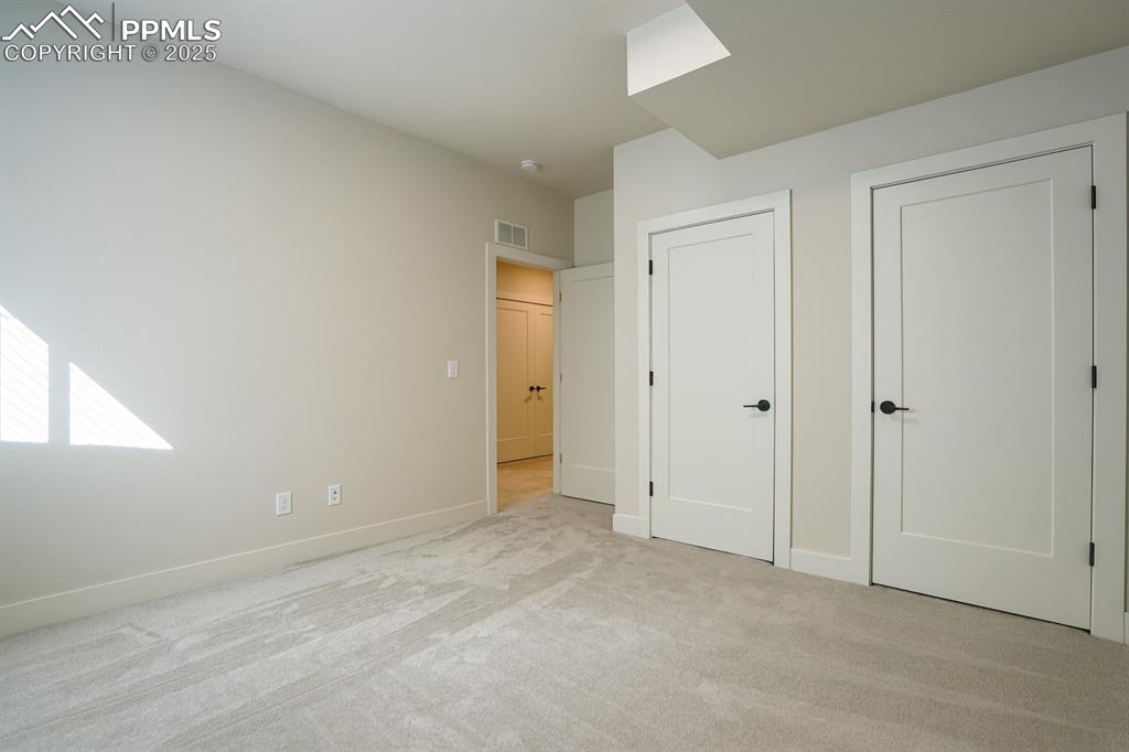 1910 Cuchara Drive Pueblo CO 81001