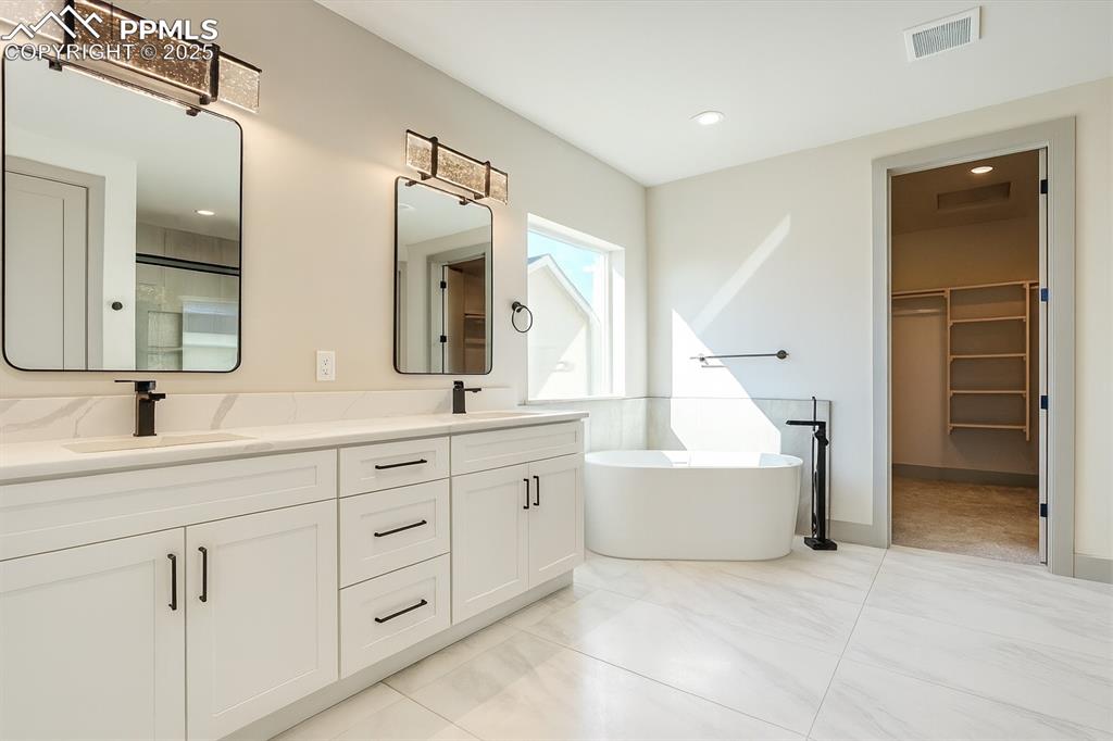 1910 Cuchara Drive Pueblo CO 81001