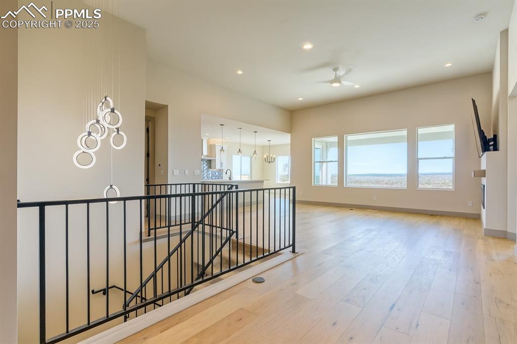 1910 Cuchara Drive Pueblo CO 81001