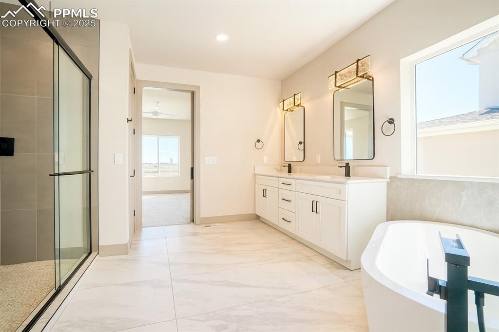 1910 Cuchara Drive Pueblo CO 81001