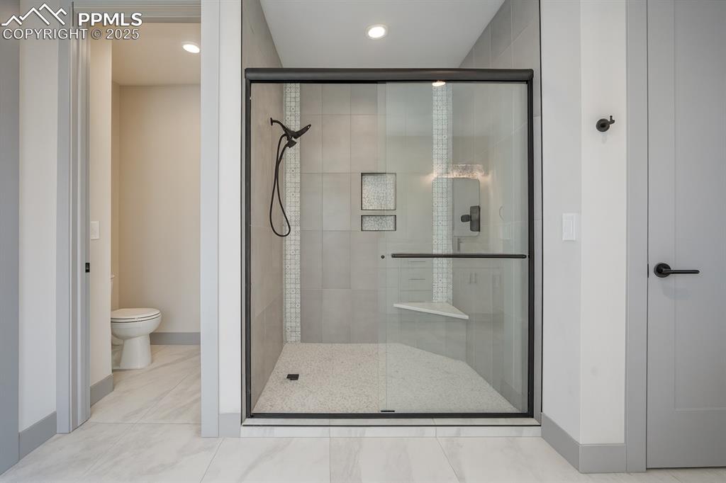 1910 Cuchara Drive Pueblo CO 81001