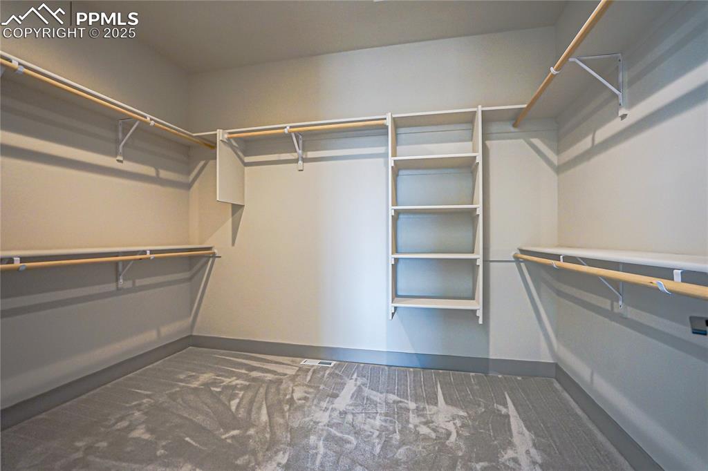 1910 Cuchara Drive Pueblo CO 81001