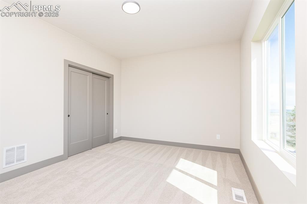 1910 Cuchara Drive Pueblo CO 81001