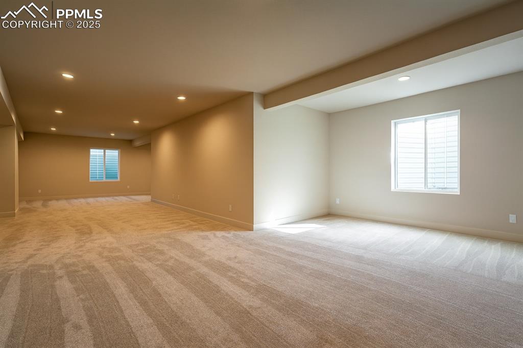 1910 Cuchara Drive Pueblo CO 81001