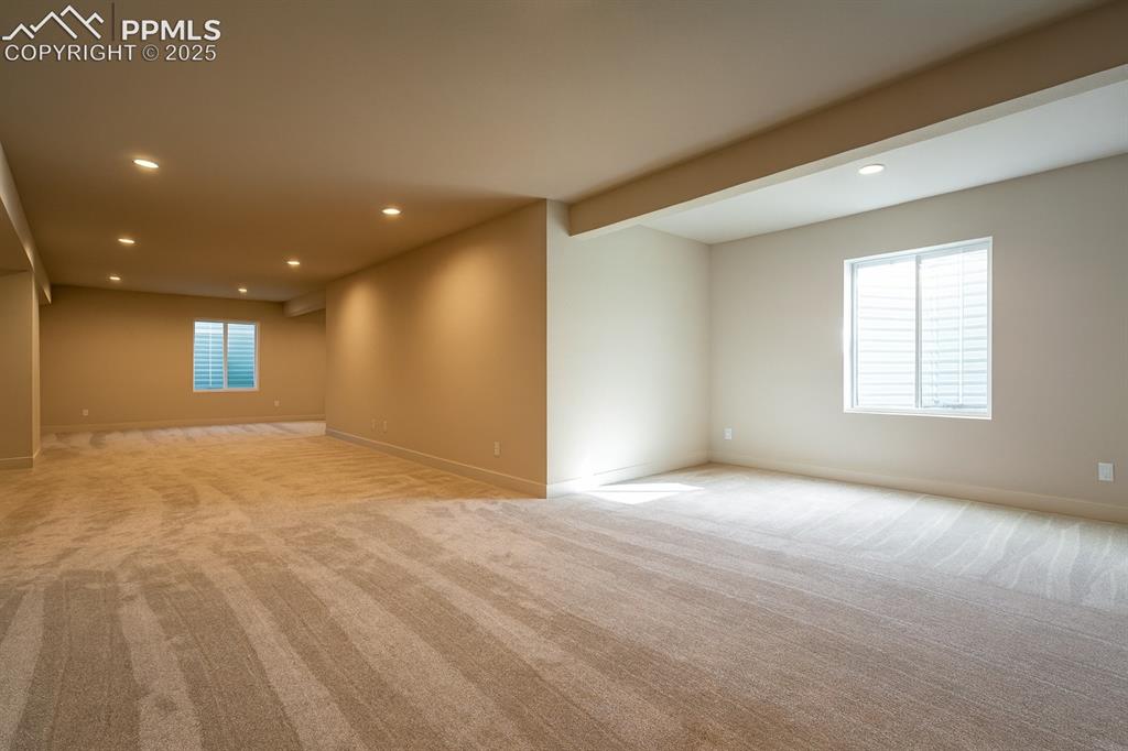1910 Cuchara Drive Pueblo CO 81001
