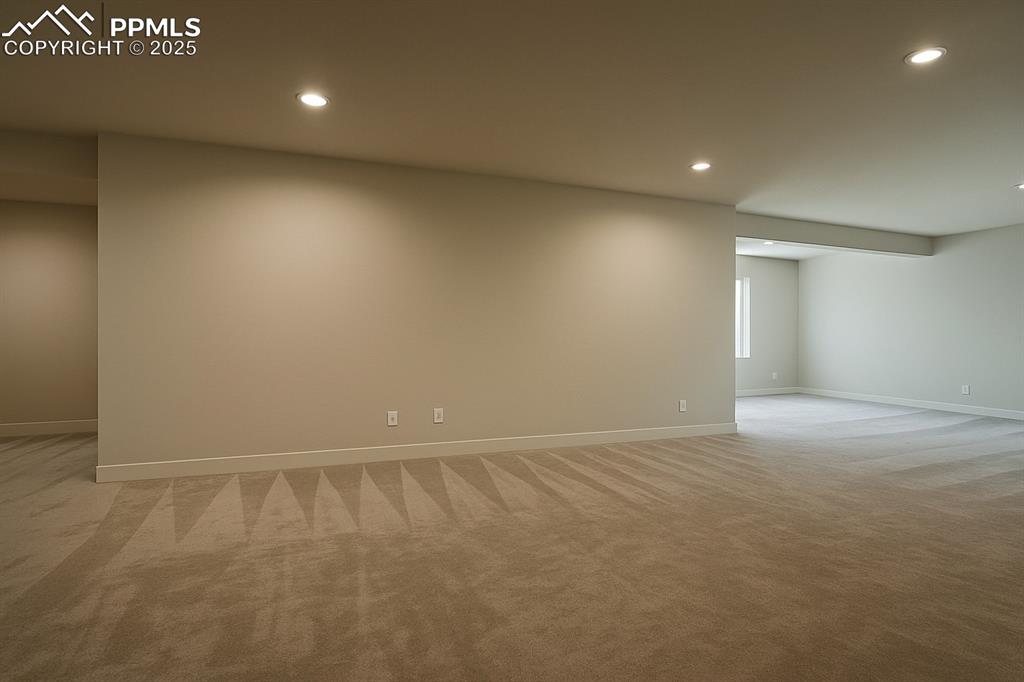 1910 Cuchara Drive Pueblo CO 81001