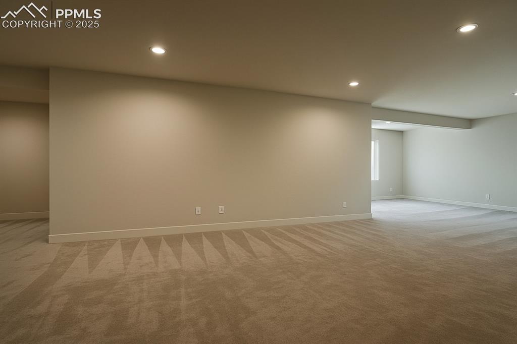 1910 Cuchara Drive Pueblo CO 81001