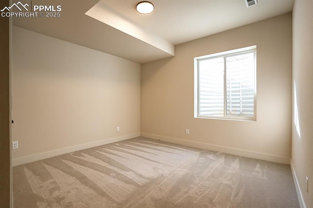 1910 Cuchara Drive Pueblo CO 81001