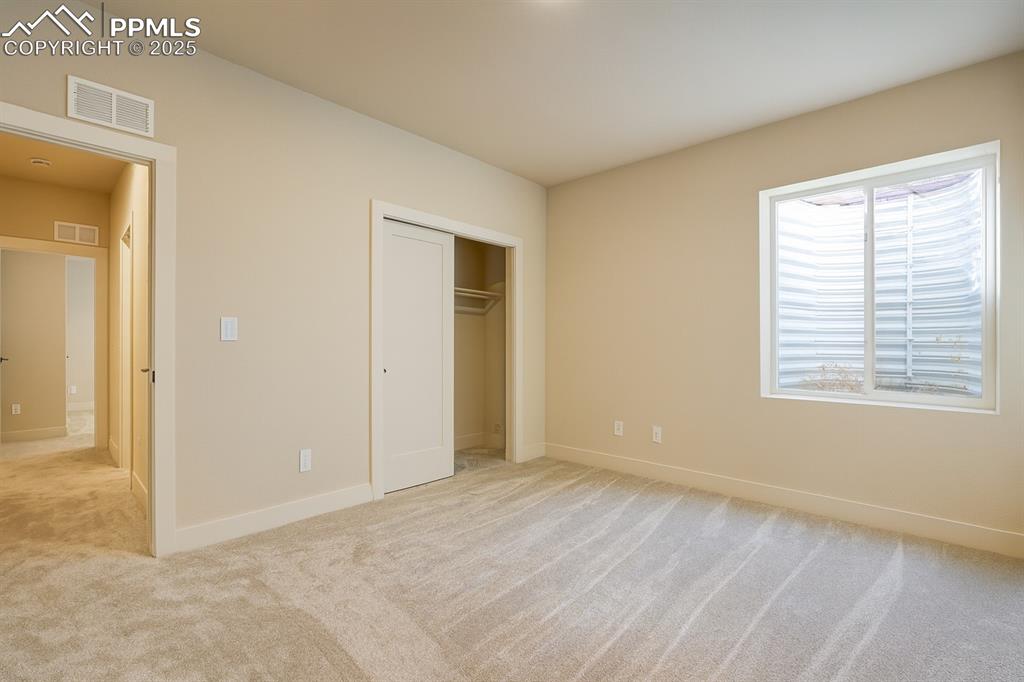 1910 Cuchara Drive Pueblo CO 81001