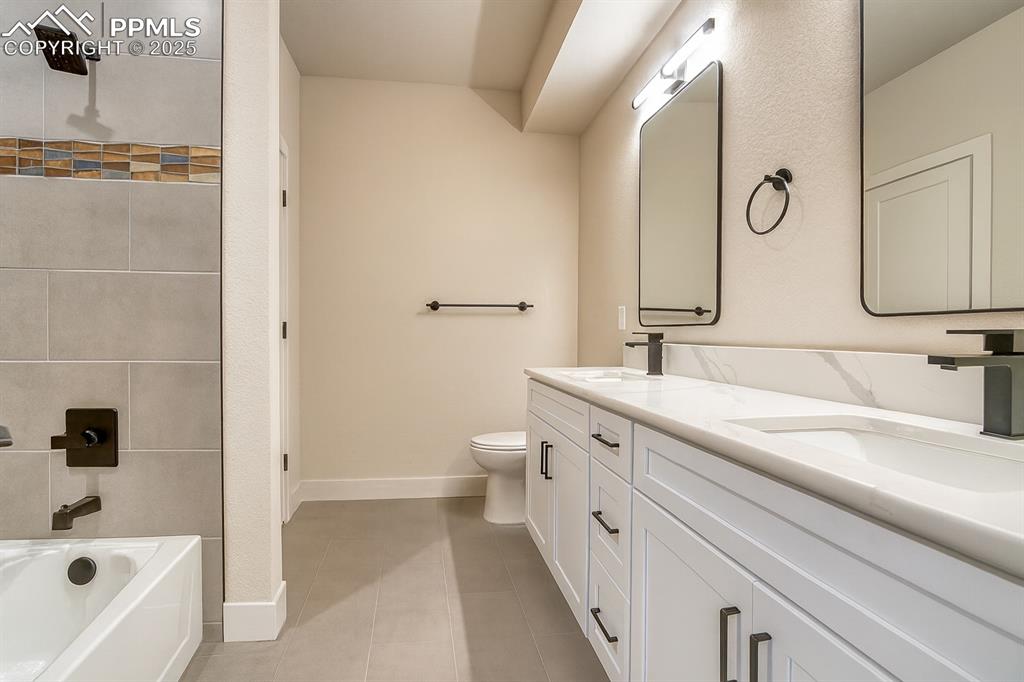 1910 Cuchara Drive Pueblo CO 81001