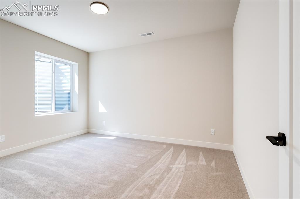 1910 Cuchara Drive Pueblo CO 81001