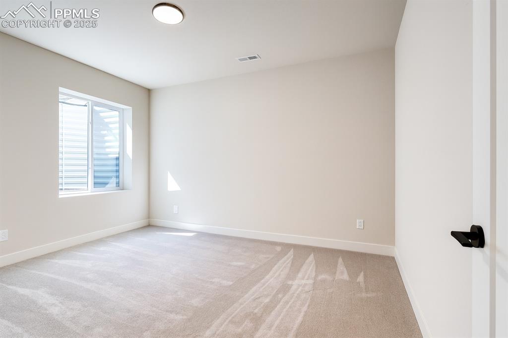 1910 Cuchara Drive Pueblo CO 81001