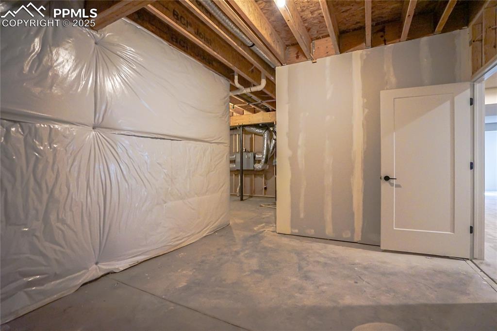 1910 Cuchara Drive Pueblo CO 81001