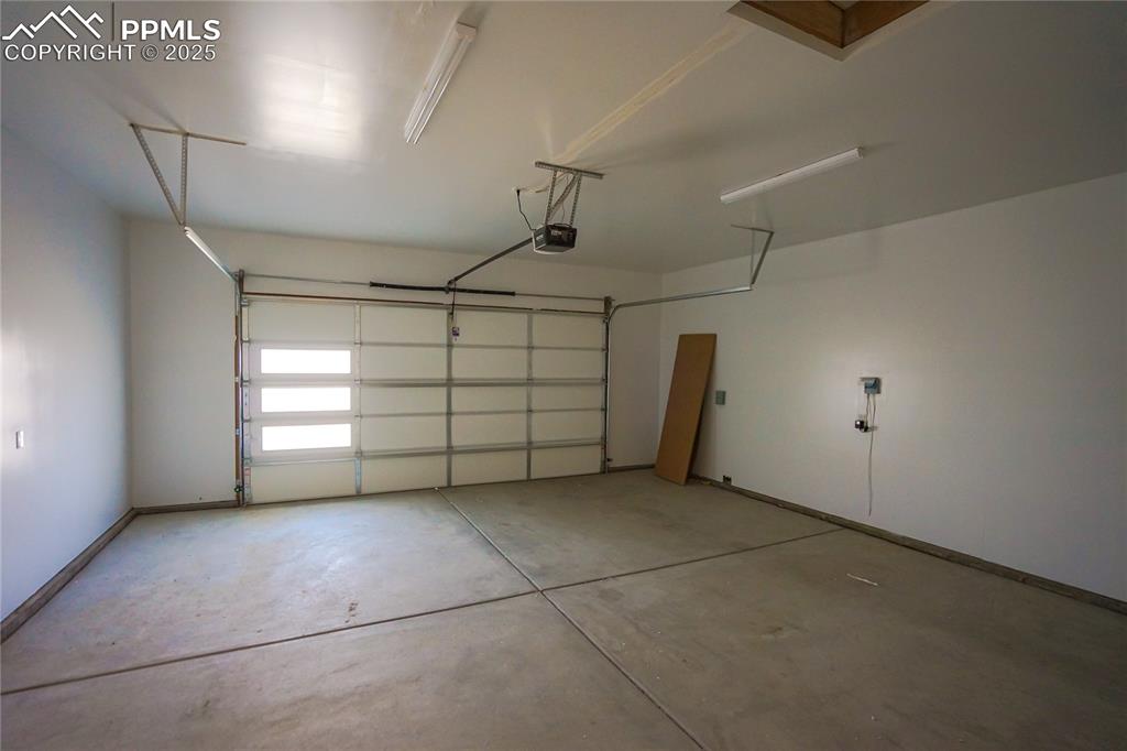 1910 Cuchara Drive Pueblo CO 81001