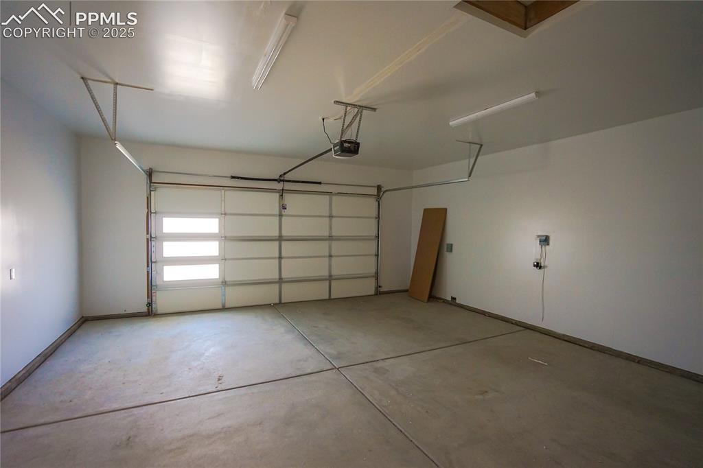 1910 Cuchara Drive Pueblo CO 81001