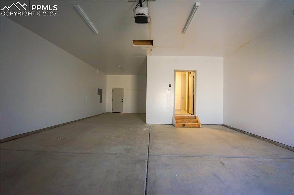 1910 Cuchara Drive Pueblo CO 81001