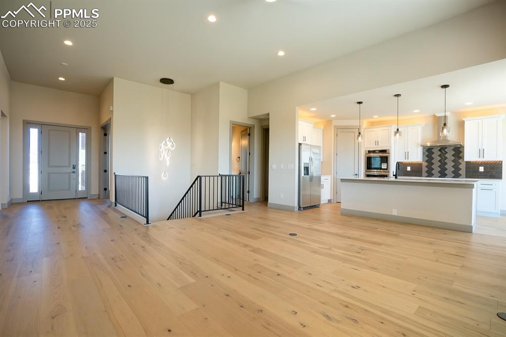 1910 Cuchara Drive Pueblo CO 81001