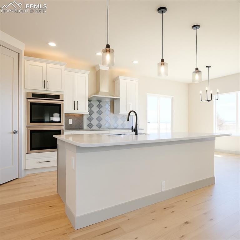 1910 Cuchara Drive Pueblo CO 81001