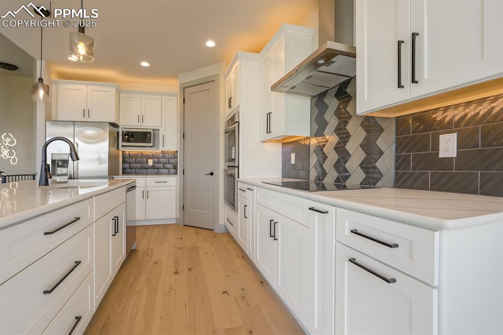 1910 Cuchara Drive Pueblo CO 81001