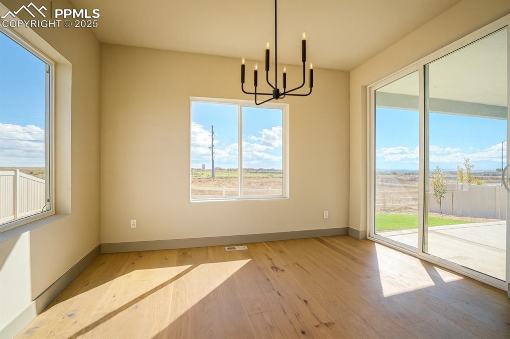 1910 Cuchara Drive Pueblo CO 81001