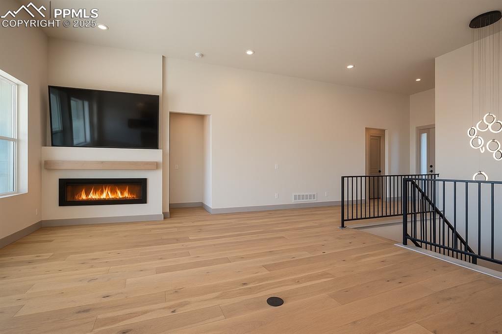 1910 Cuchara Drive Pueblo CO 81001