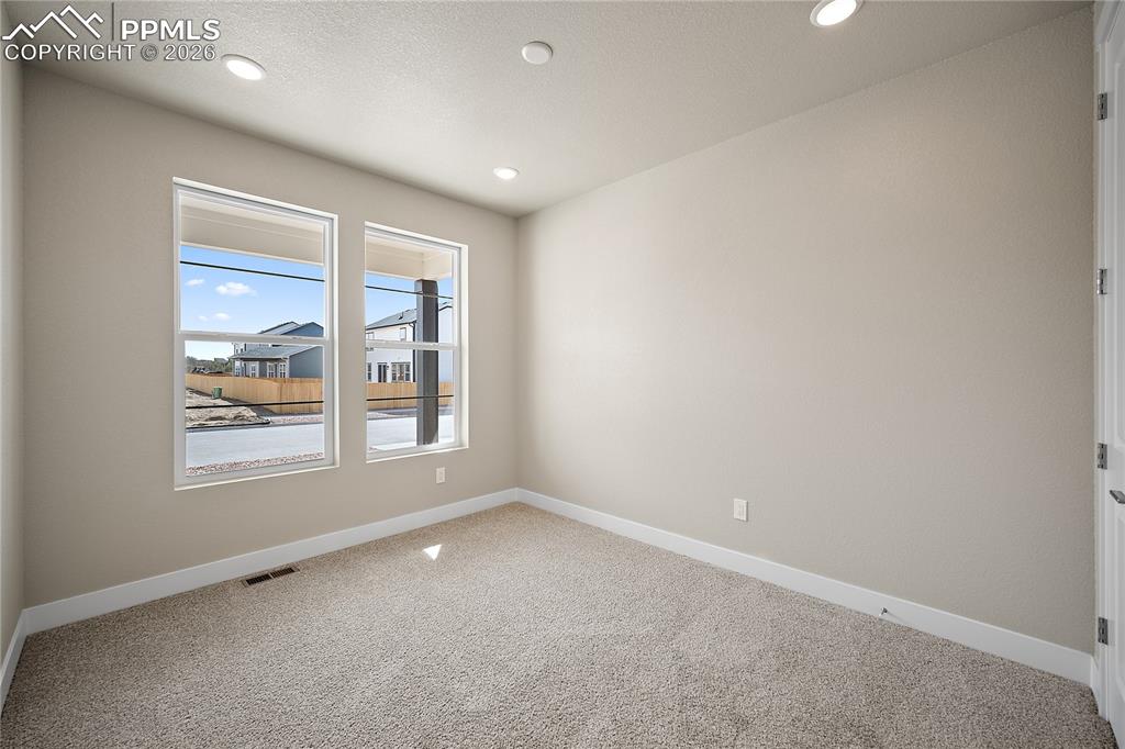 7834 Tuscan Sun Court Colorado Springs CO 80908
