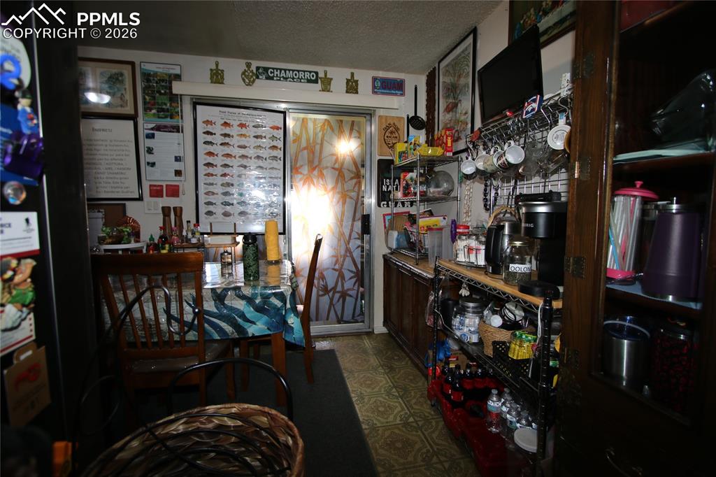 2130 Olympic Drive Colorado Springs CO 80910