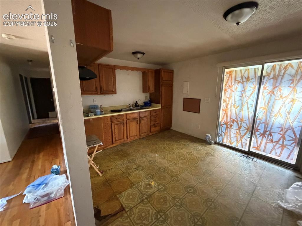 2130 Olympic Drive Colorado Springs CO 80910