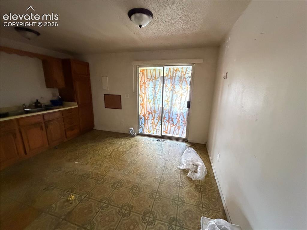 2130 Olympic Drive Colorado Springs CO 80910