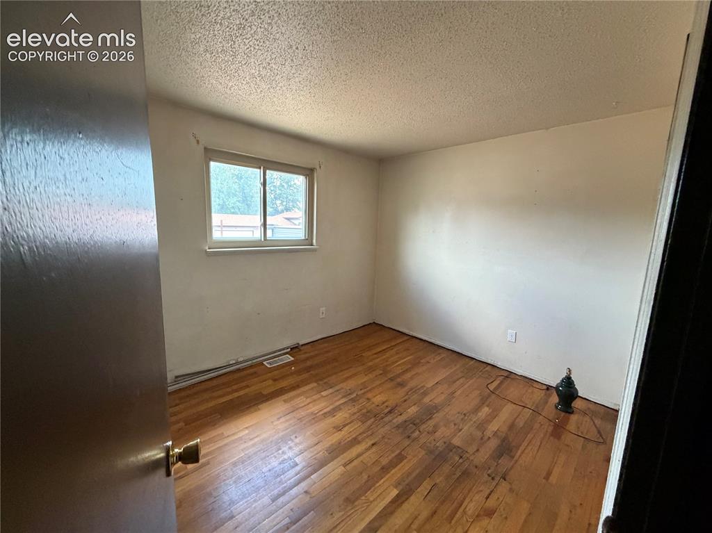 2130 Olympic Drive Colorado Springs CO 80910