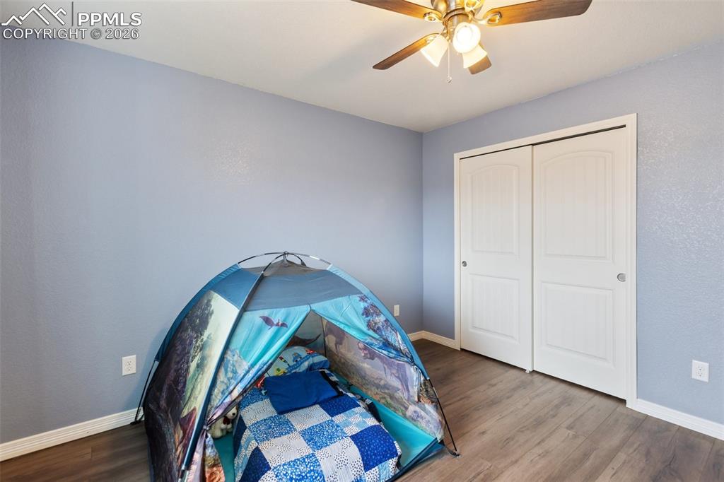 8458 Chasewood Loop Colorado Springs CO 80908