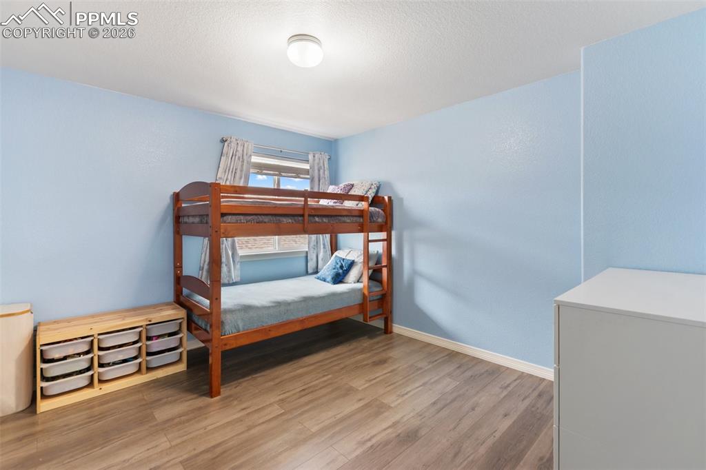 8458 Chasewood Loop Colorado Springs CO 80908