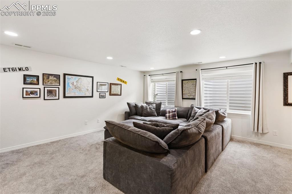 8458 Chasewood Loop Colorado Springs CO 80908