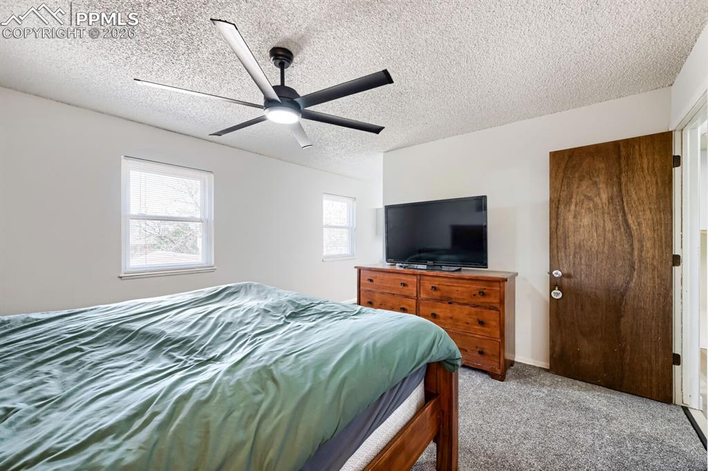 8213 Brigantine Drive Colorado Springs CO 80920