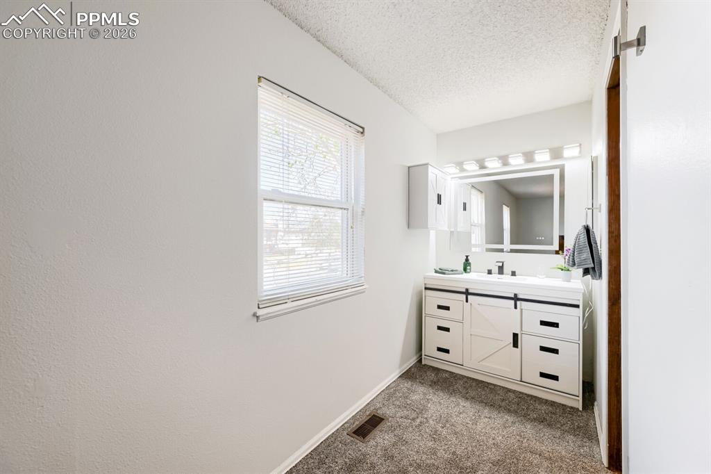 8213 Brigantine Drive Colorado Springs CO 80920