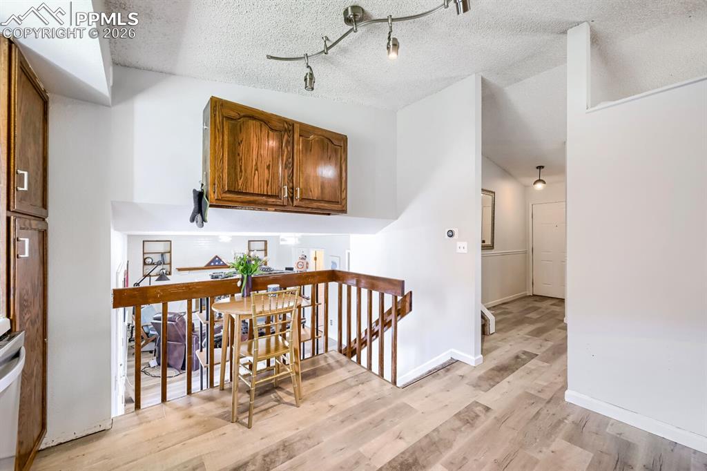 8213 Brigantine Drive Colorado Springs CO 80920