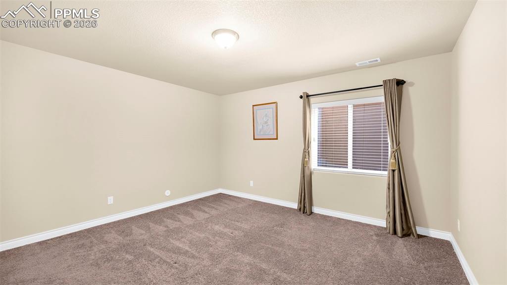 7304 Jagged Rock Circle Colorado Springs CO 80927