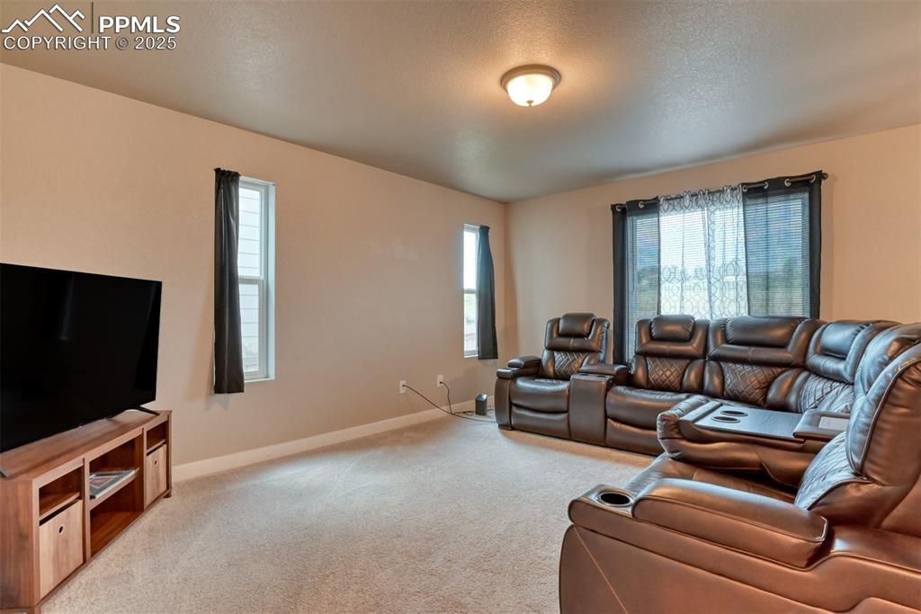 10591 Horton Drive Colorado Springs CO 80925
