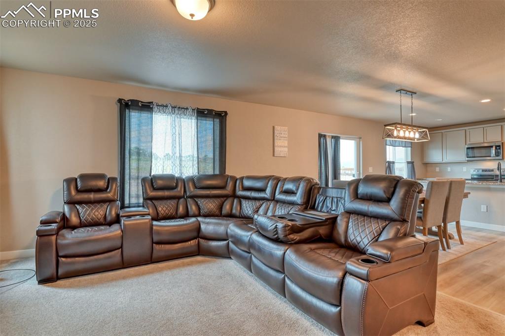 10591 Horton Drive Colorado Springs CO 80925