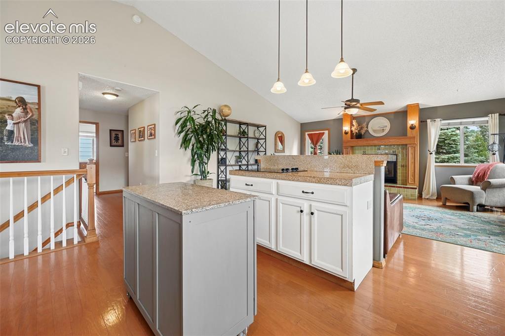 4890 Criswell Court Colorado Springs CO 80920